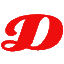 传统八字取名网,典故诗词寓意取大全